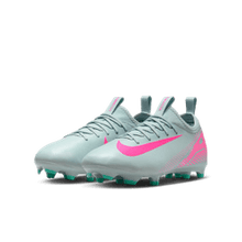Load image into Gallery viewer, Nike Jr. Mercurial Vapor 16 Academy FG