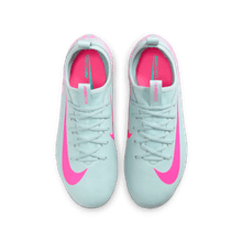 Load image into Gallery viewer, Nike Jr. Mercurial Vapor 16 Academy FG