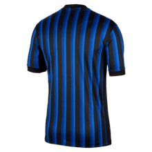 Cargar imagen en el visor de la galería, Nike Men's Inter Milan 25/26 Home Stadium Jersey