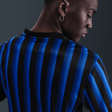Cargar imagen en el visor de la galería, Nike Men's Inter Milan 25/26 Home Stadium Jersey