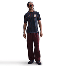 Load image into Gallery viewer, Nike Men's USWNT 2025 Away Jersey