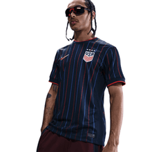 Load image into Gallery viewer, Nike Men's USWNT 2025 Away Jersey