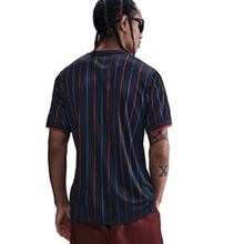 Load image into Gallery viewer, Nike Men's USWNT 2025 Away Jersey