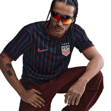 Load image into Gallery viewer, Nike Men's USWNT 2025 Away Jersey
