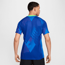 Cargar imagen en el visor de la galería, Nike Men's 2025 Brazil Women's Stadium Away Jersey