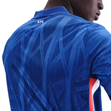 Cargar imagen en el visor de la galería, Nike Men's Chelsea FC 25/26 Stadium Home Jersey