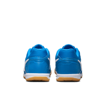 Load image into Gallery viewer, Nike Gato IC