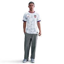 Load image into Gallery viewer, Nike Men's USWNT 2025 Home Jersey