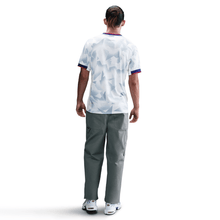 Load image into Gallery viewer, Nike Men's USWNT 2025 Home Jersey