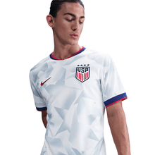 Load image into Gallery viewer, Nike Men's USWNT 2025 Home Jersey