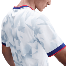 Load image into Gallery viewer, Nike Men's USWNT 2025 Home Jersey