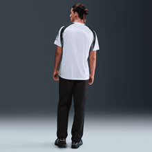 Cargar imagen en el visor de la galería, Nike Men's Tottenham Hotspur 25/26 Stadium Home Jersey