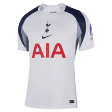 Cargar imagen en el visor de la galería, Nike Men's Tottenham Hotspur 25/26 Stadium Home Jersey