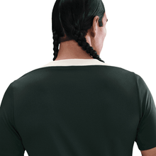 Cargar imagen en el visor de la galería, Nike Chelsea FC Strike Top