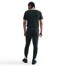 Cargar imagen en el visor de la galería, Nike Chelsea FC Strike Top