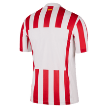 Load image into Gallery viewer, Nike Men's Atlético Madrid 25/26 Stadium Home Jersey