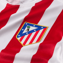 Load image into Gallery viewer, Nike Men's Atlético Madrid 25/26 Stadium Home Jersey