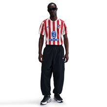 Load image into Gallery viewer, Nike Men's Atlético Madrid 25/26 Stadium Home Jersey