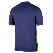 Load image into Gallery viewer, Nike Men's Atlético Madrid 25/26 Stadium Away Jersey