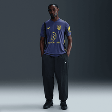 Load image into Gallery viewer, Nike Men's Atlético Madrid 25/26 Stadium Away Jersey