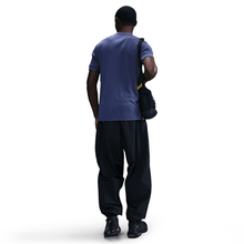 Load image into Gallery viewer, Nike Men's Atlético Madrid 25/26 Stadium Away Jersey