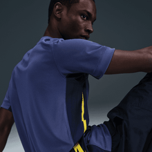 Load image into Gallery viewer, Nike Men's Atlético Madrid 25/26 Stadium Away Jersey