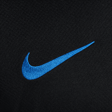 Cargar imagen en el visor de la galería, Nike Men's England 2025 (Women's) Stadium Away Jersey