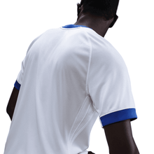 Cargar imagen en el visor de la galería, Nike Men's England 2025 (Women's) Stadium Home Jersey