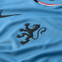 Cargar imagen en el visor de la galería, Nike Men's Netherlands 2025 (Women's) Stadium Away Jersey