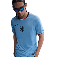 Cargar imagen en el visor de la galería, Nike Men's Netherlands 2025 (Women's) Stadium Away Jersey