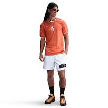 Cargar imagen en el visor de la galería, Nike Men's Netherlands 2025 (Women's) Stadium Home Jersey