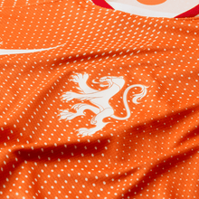 Cargar imagen en el visor de la galería, Nike Men's Netherlands 2025 (Women's) Stadium Home Jersey