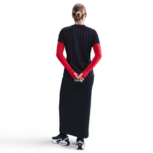 Load image into Gallery viewer, Nike Women's USWNT 2025 Away Jersey