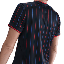 Load image into Gallery viewer, Nike Women's USWNT 2025 Away Jersey