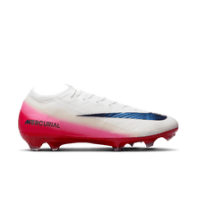 Load image into Gallery viewer, Nike Mercurial Vapor 16 Elite FG LV8