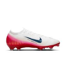 Load image into Gallery viewer, Nike Mercurial Vapor 16 Elite FG LV8