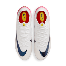 Load image into Gallery viewer, Nike Mercurial Vapor 16 Elite FG LV8