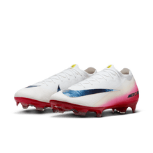 Load image into Gallery viewer, Nike Mercurial Vapor 16 Elite FG LV8