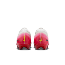 Load image into Gallery viewer, Nike Mercurial Vapor 16 Elite FG LV8