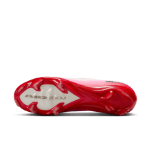 Load image into Gallery viewer, Nike Mercurial Vapor 16 Elite FG LV8