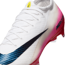 Load image into Gallery viewer, Nike Mercurial Vapor 16 Elite FG LV8