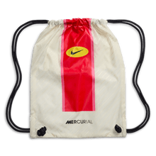 Load image into Gallery viewer, Nike Mercurial Vapor 16 Elite FG LV8