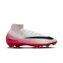 Load image into Gallery viewer, Nike Mercurial Superfly 10 Elite FG LV8