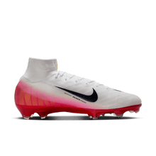 Load image into Gallery viewer, Nike Mercurial Superfly 10 Elite FG LV8