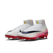 Load image into Gallery viewer, Nike Mercurial Superfly 10 Elite FG LV8