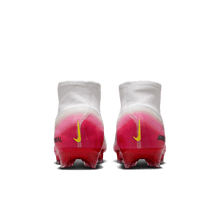 Load image into Gallery viewer, Nike Mercurial Superfly 10 Elite FG LV8
