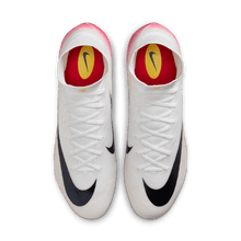 Load image into Gallery viewer, Nike Mercurial Superfly 10 Elite FG LV8