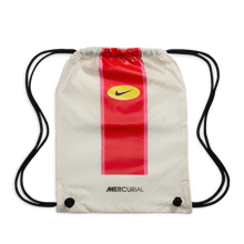 Load image into Gallery viewer, Nike Mercurial Superfly 10 Elite FG LV8