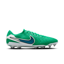 Load image into Gallery viewer, Nike Tiempo Legend 10 Elite FG LV8