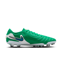 Load image into Gallery viewer, Nike Tiempo Legend 10 Elite FG LV8